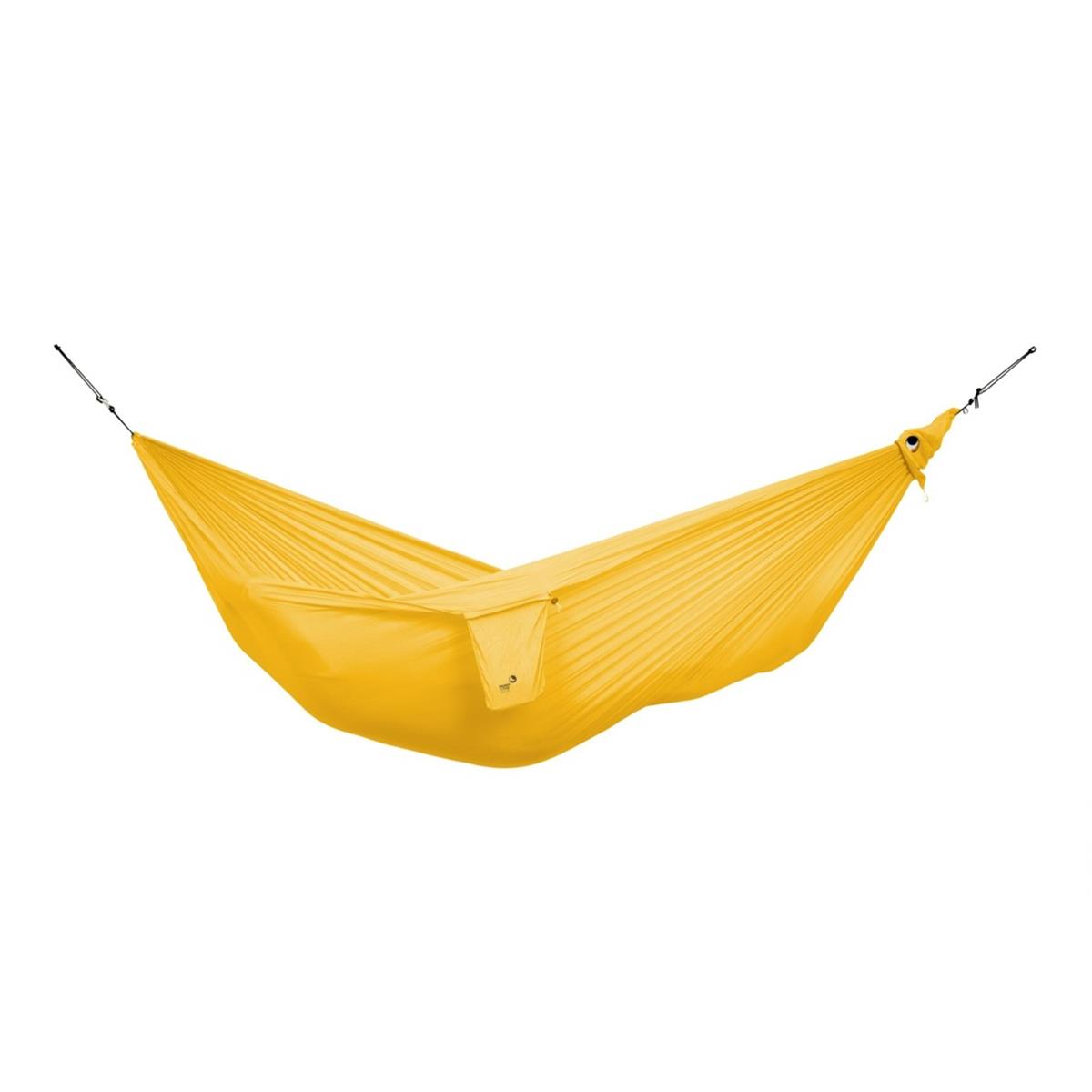 Ticket to the Moon Compact Hammock Hängematte - 2021
