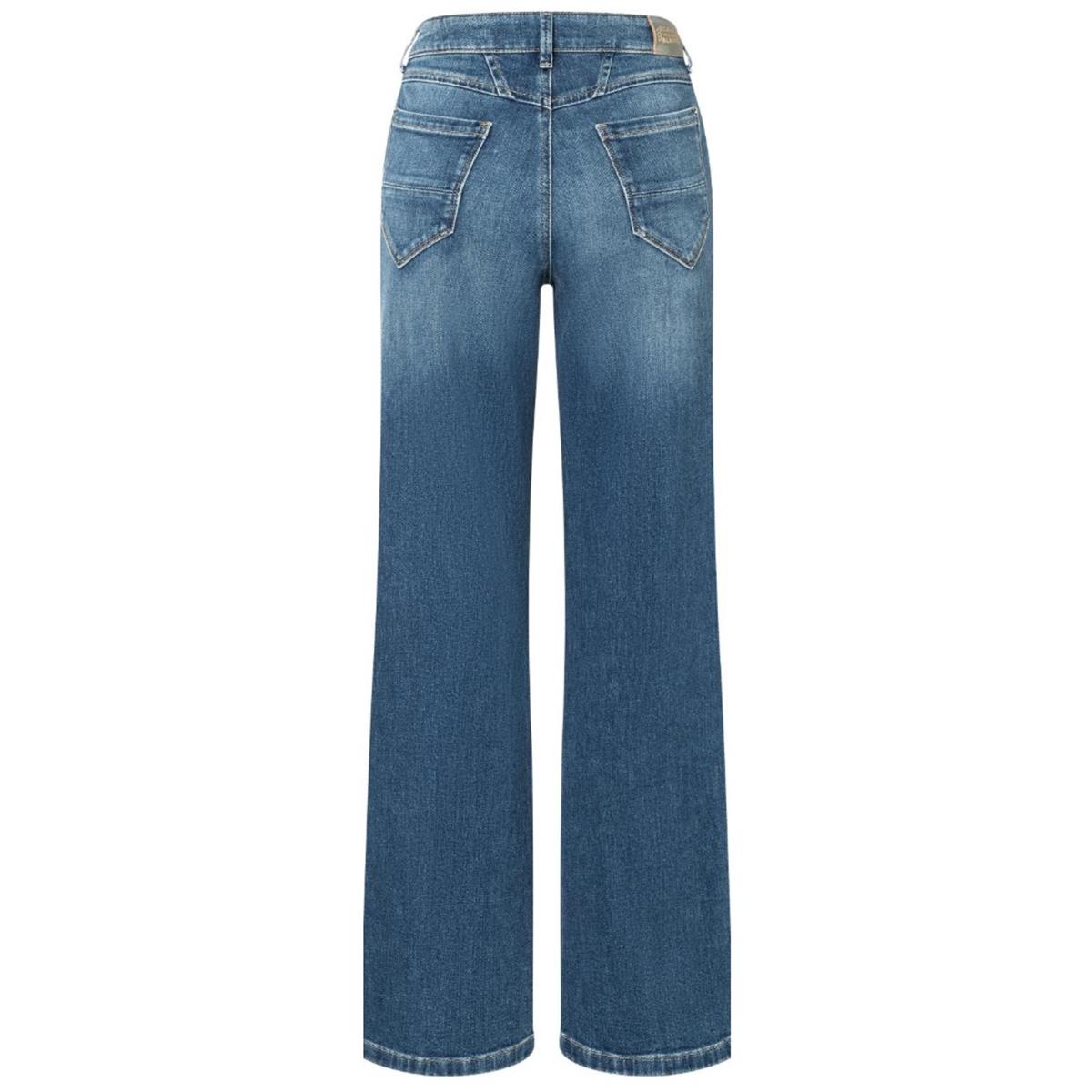 Timezone Comfort CoraTZ Womenshape L30