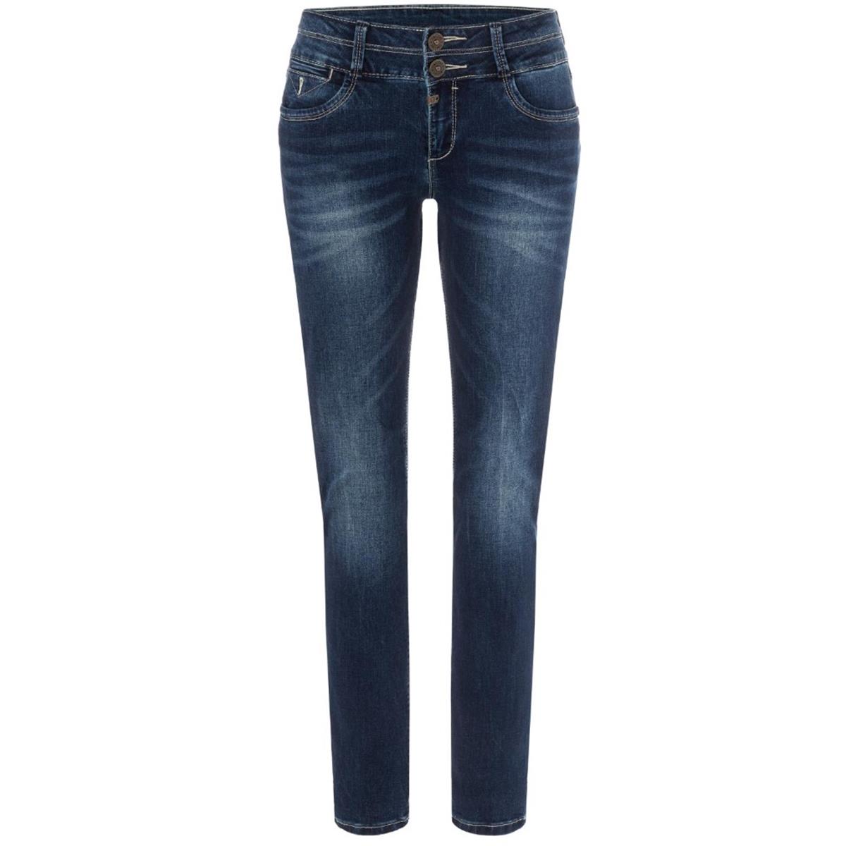 Timezone Slim EnyaTZ L32 Damen