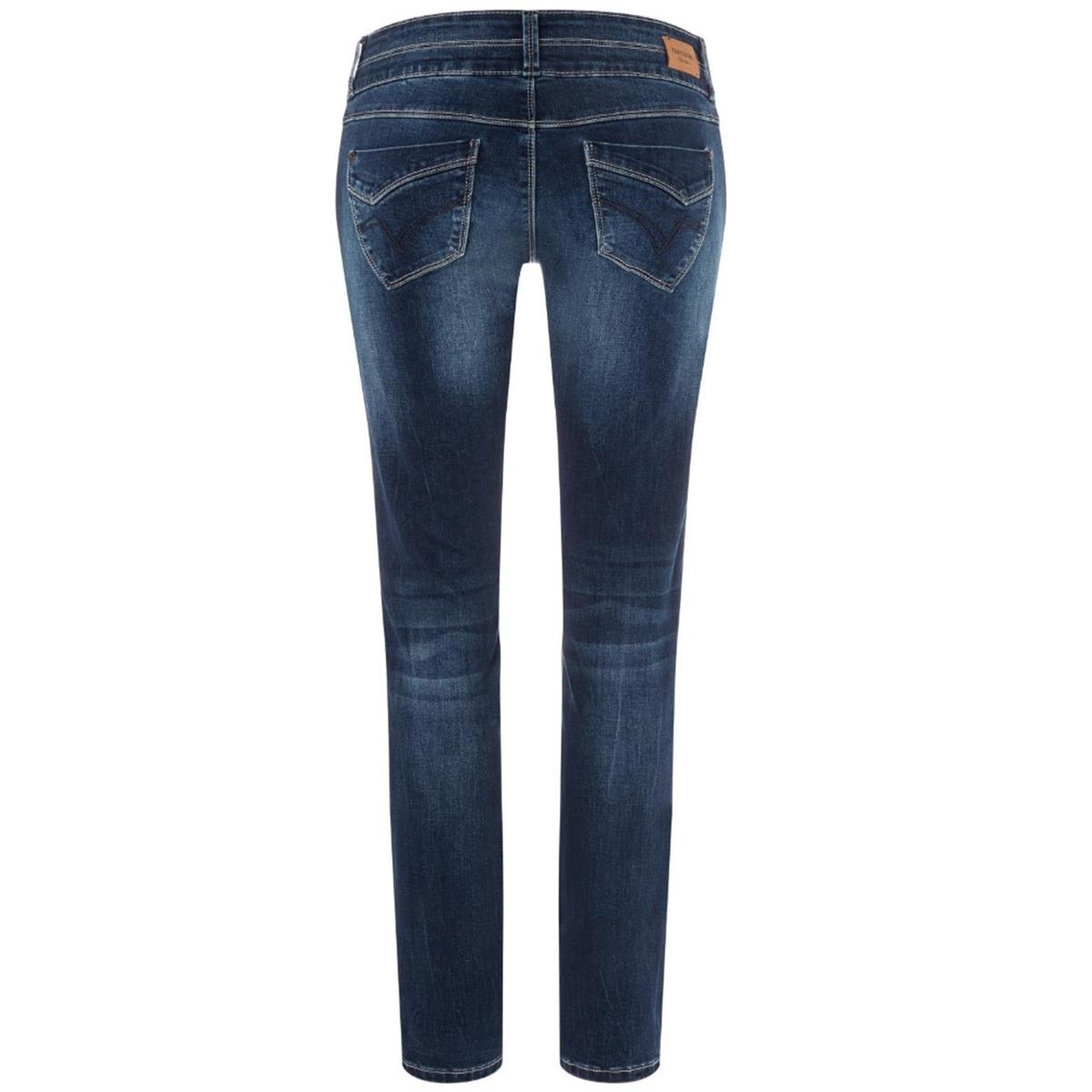 Timezone Slim EnyaTZ L32 Damen