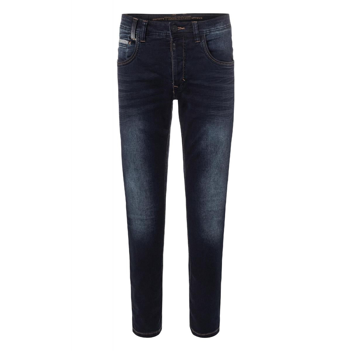 Timezone Regular Gerrit L36 Herren