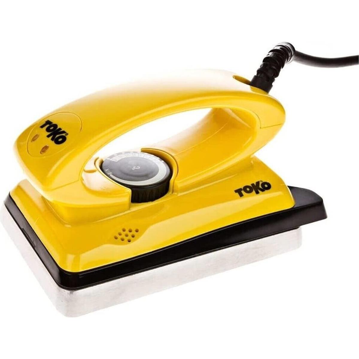 Toko T8 800W Europa