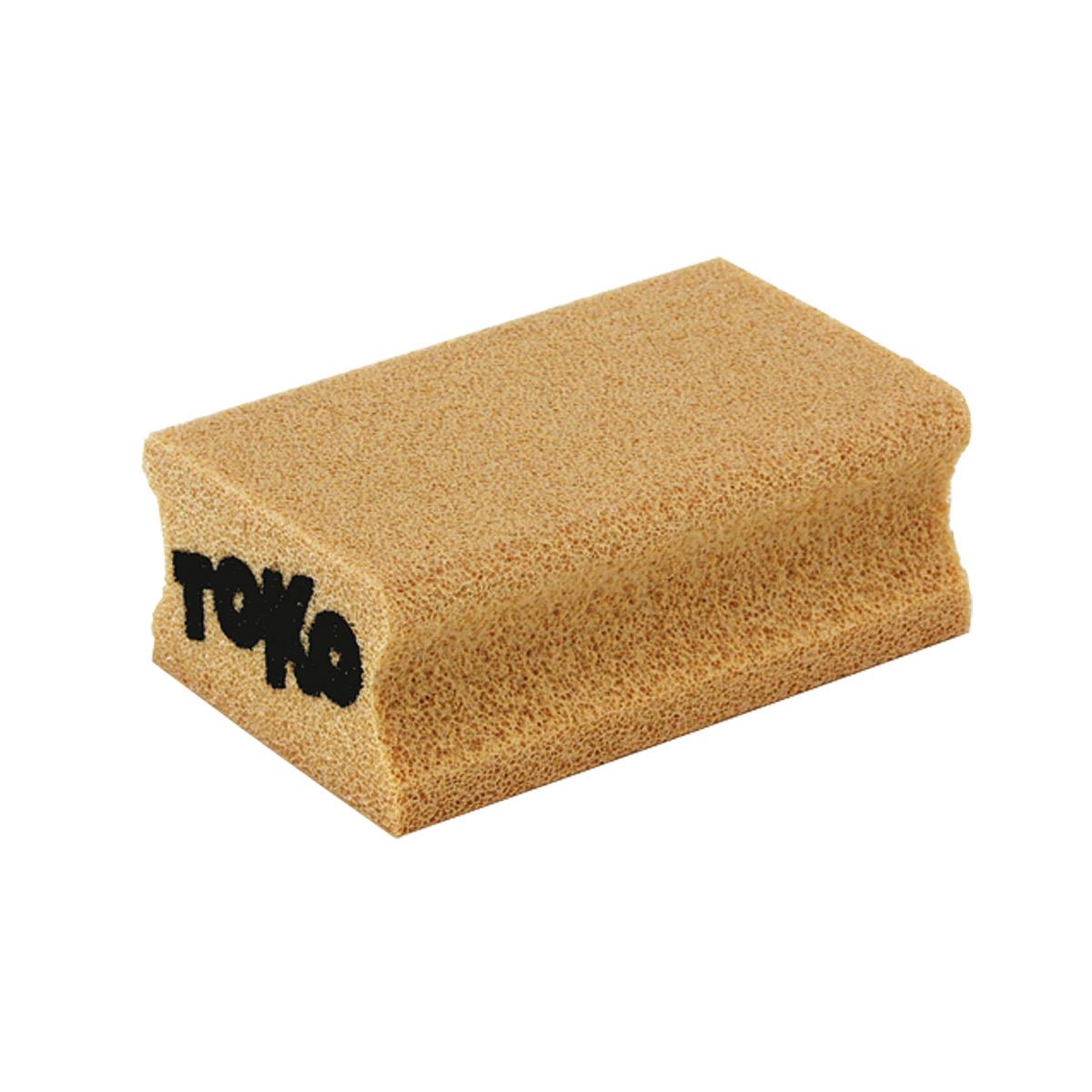 Toko Plasto Cork