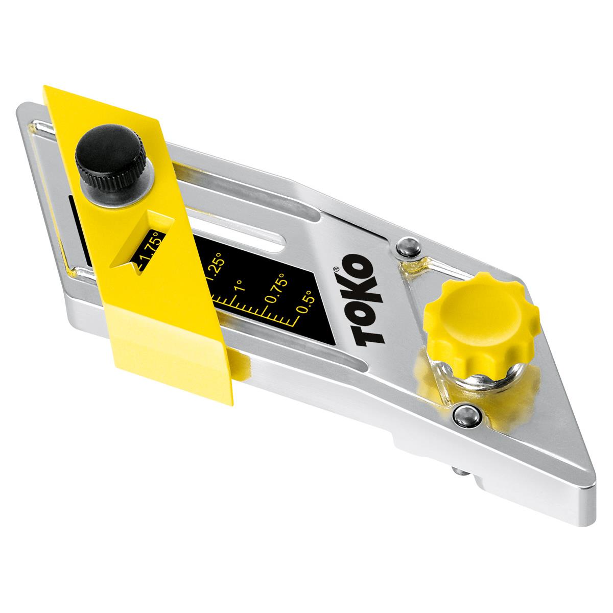 Toko Multi Base Angle