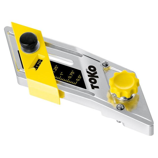 Toko Multi Base Angle