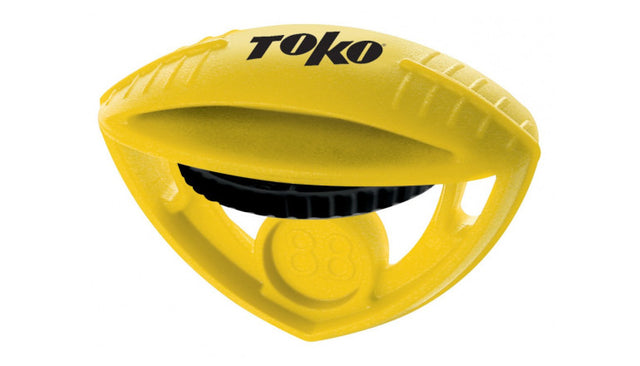 Toko Express Speed Diamond