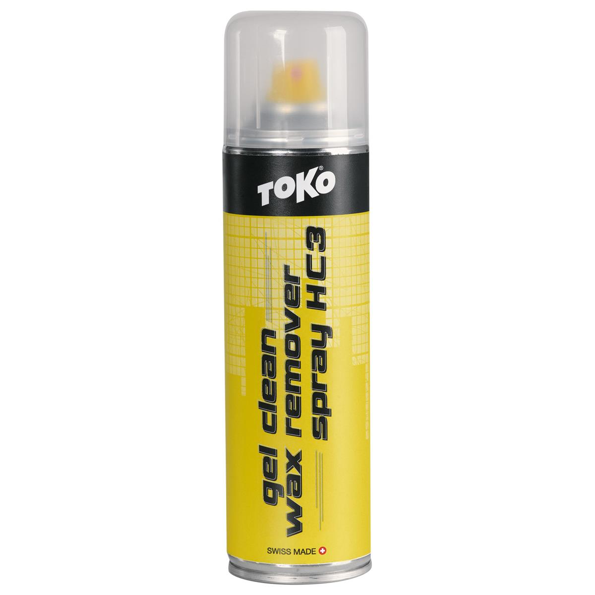 Toko GelClean Spray HC3 250ml