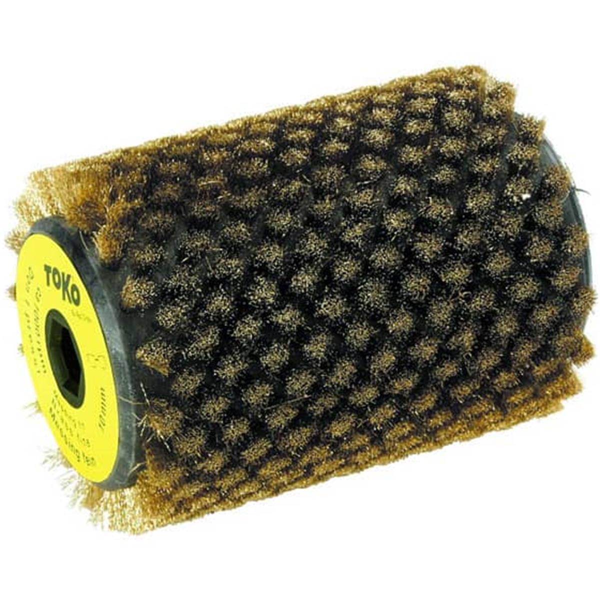 Toko Rotary Brush Steel