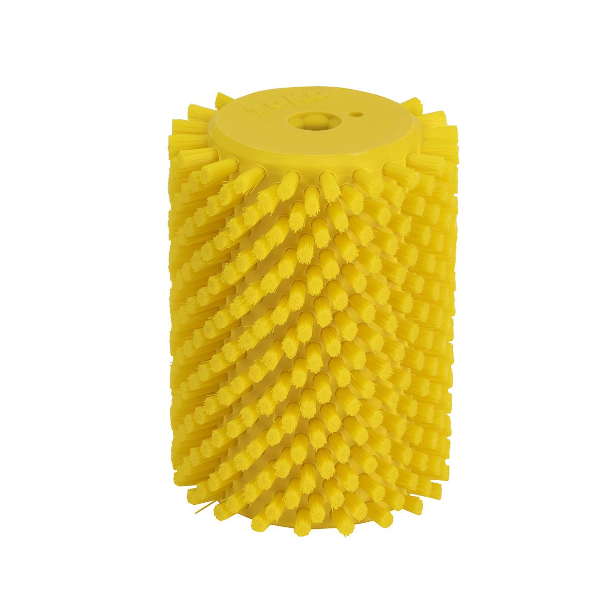 Toko Rotary Brush Nylon
