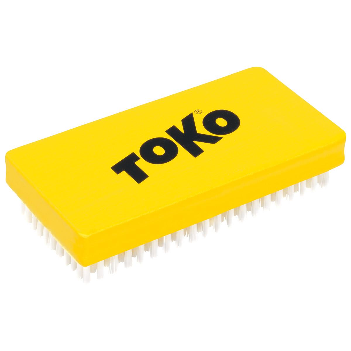 Toko Base Brush Nylon