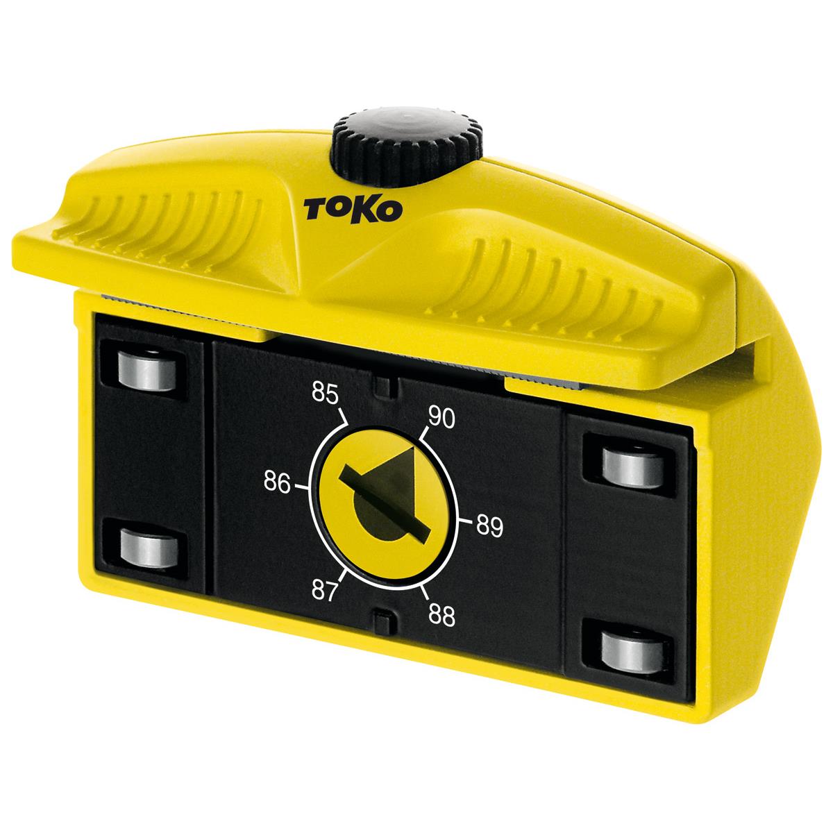Toko EdgeTuner Pro