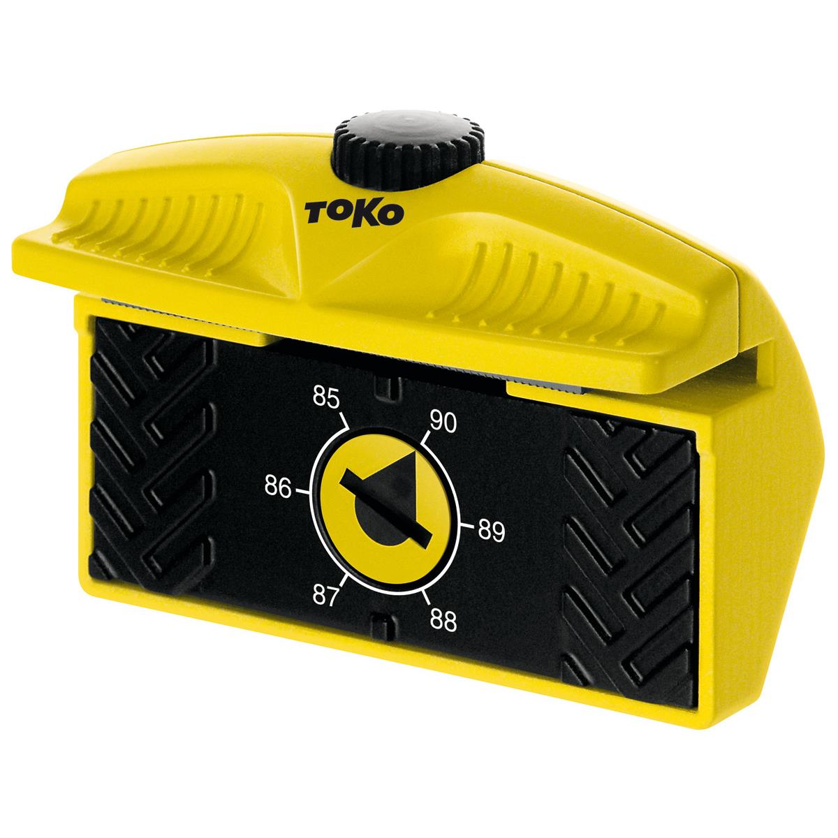 Toko EdgeTuner