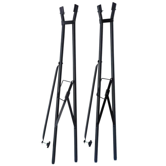 Toko Cross Country Profile Legs