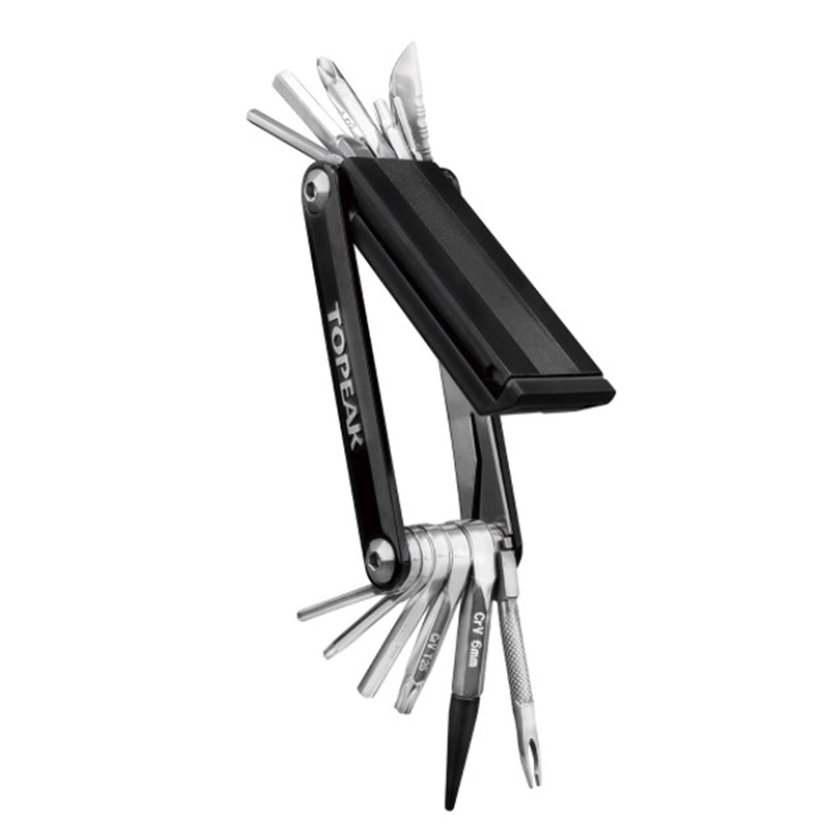 Topeak Tubi 18