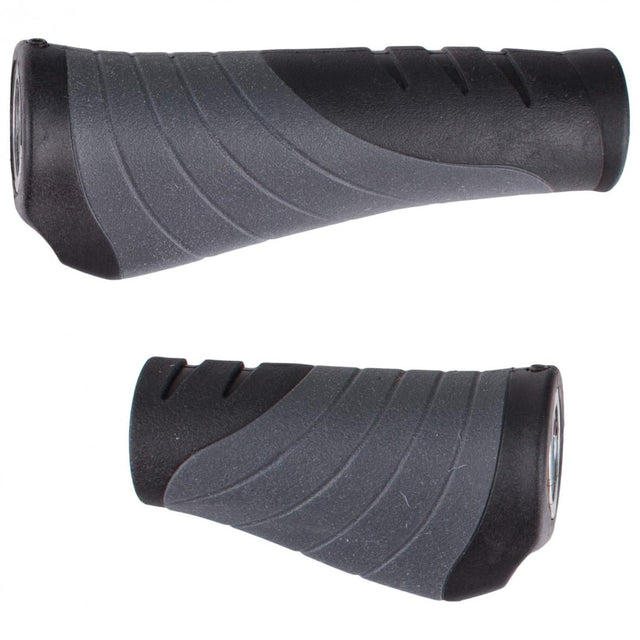 Contec Tour Pro