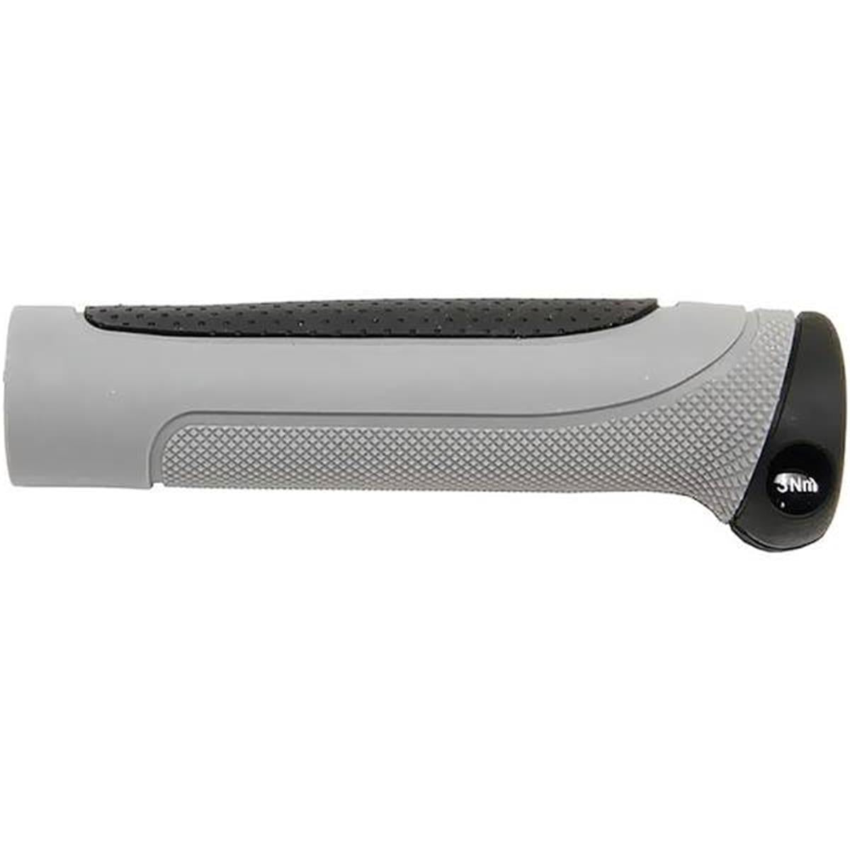 Contec Trail D3 Evo Neo