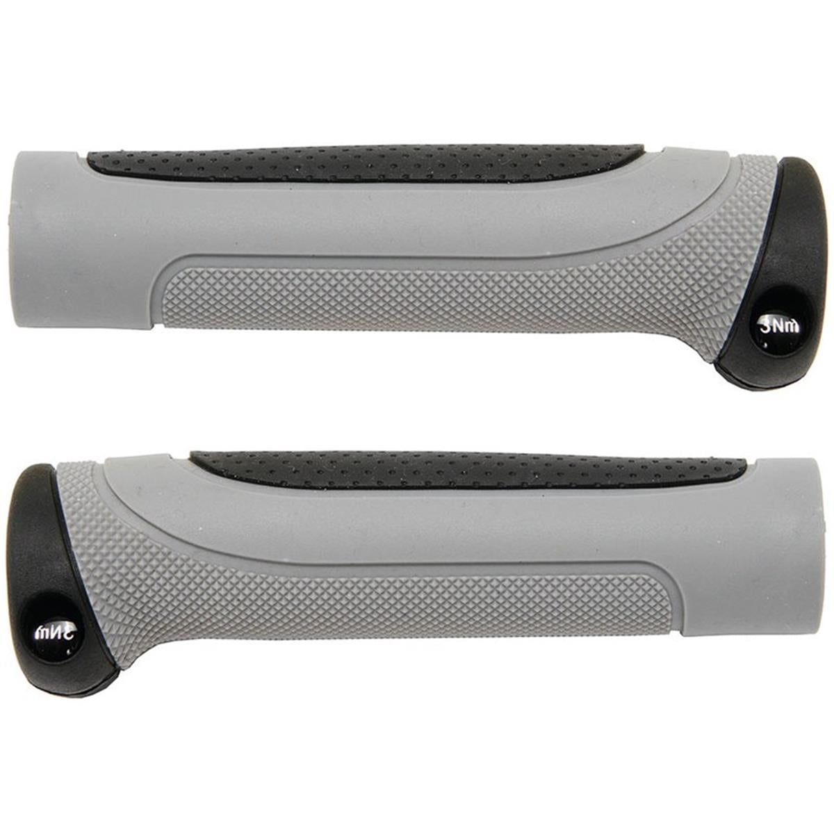 Contec Trail D3 Evo Neo