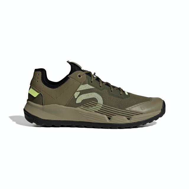 Five Ten Trailcross LT focus olive