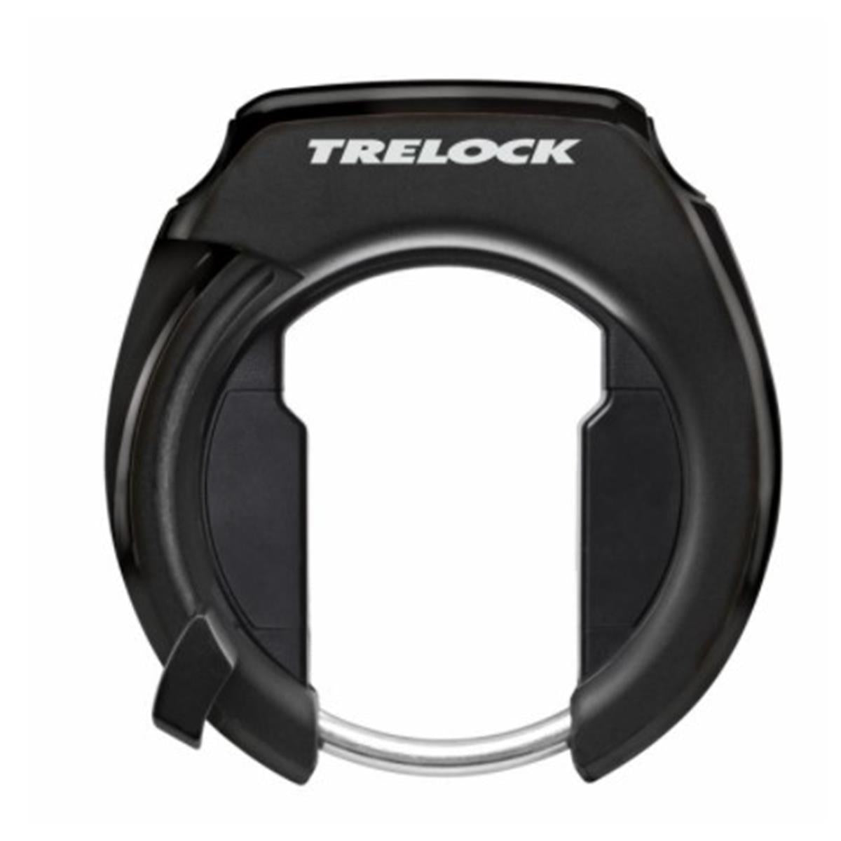 Trelock Rahmenschloss RS 351