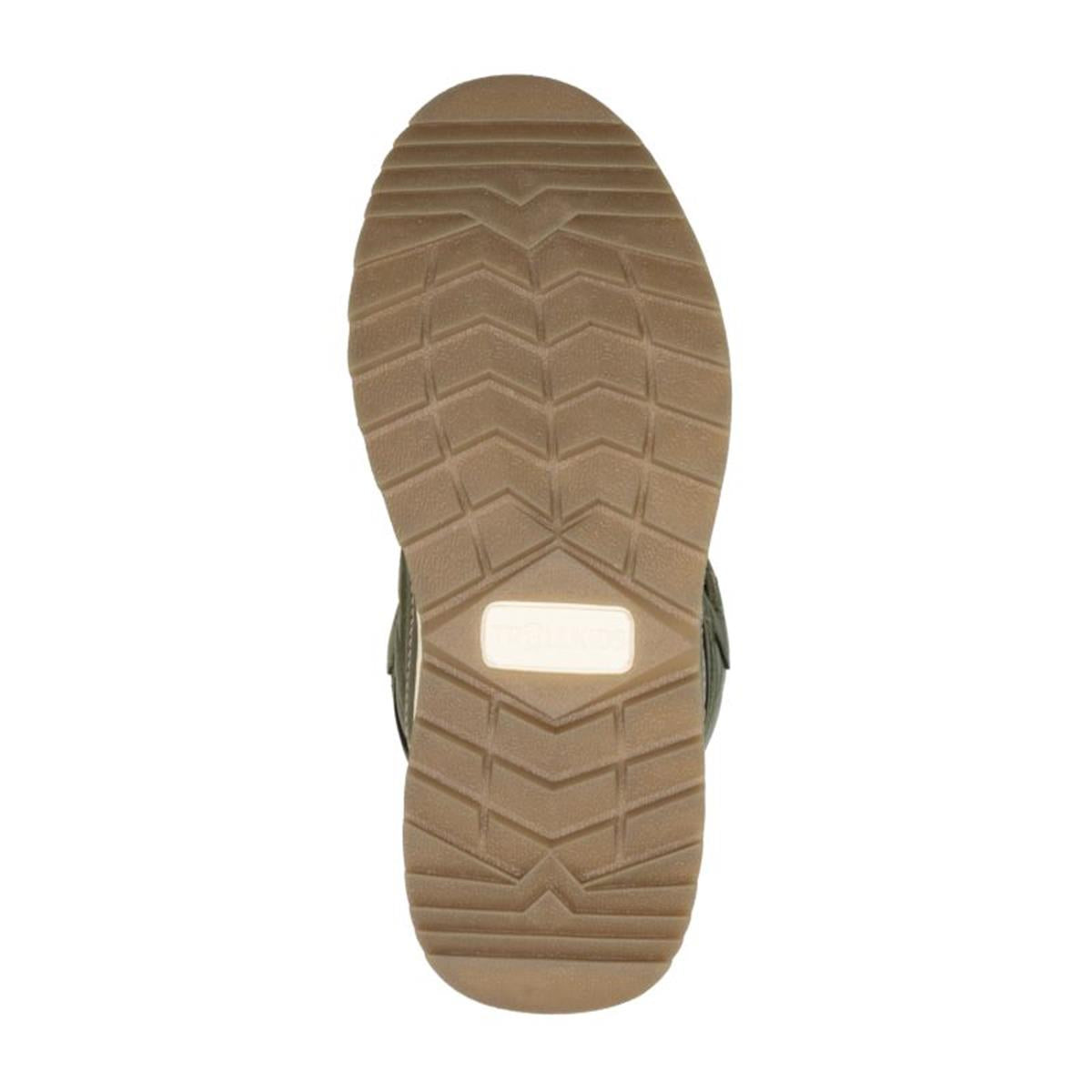 Trollkids - Girls Arendal Winter Boots XT