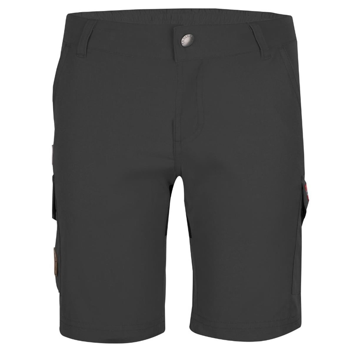Trollkids- Kids Hammerfest Shorts - Kinder