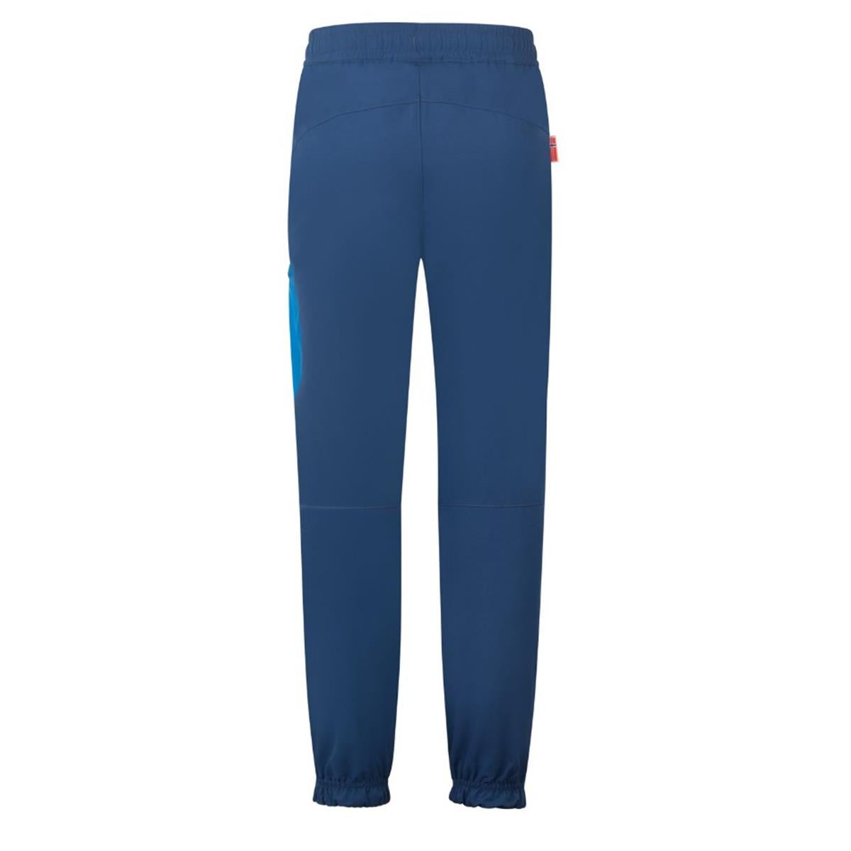 Trollkids - Kids Steinkjer Mosquito Pants - Kinder