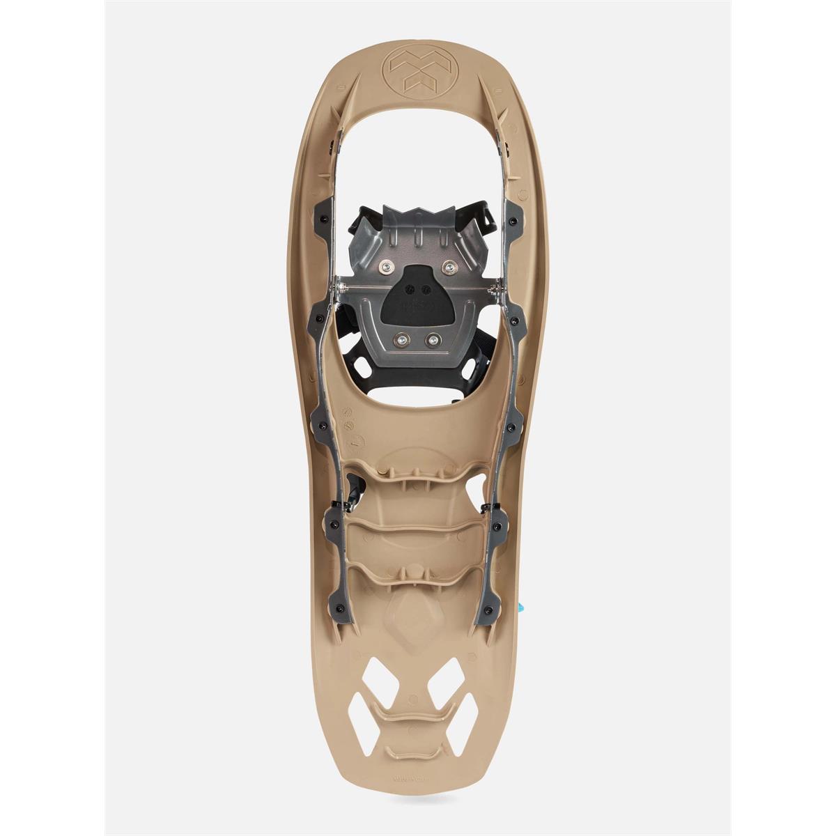 Tubbs Flex TRK 24 Snowshoes Kit
