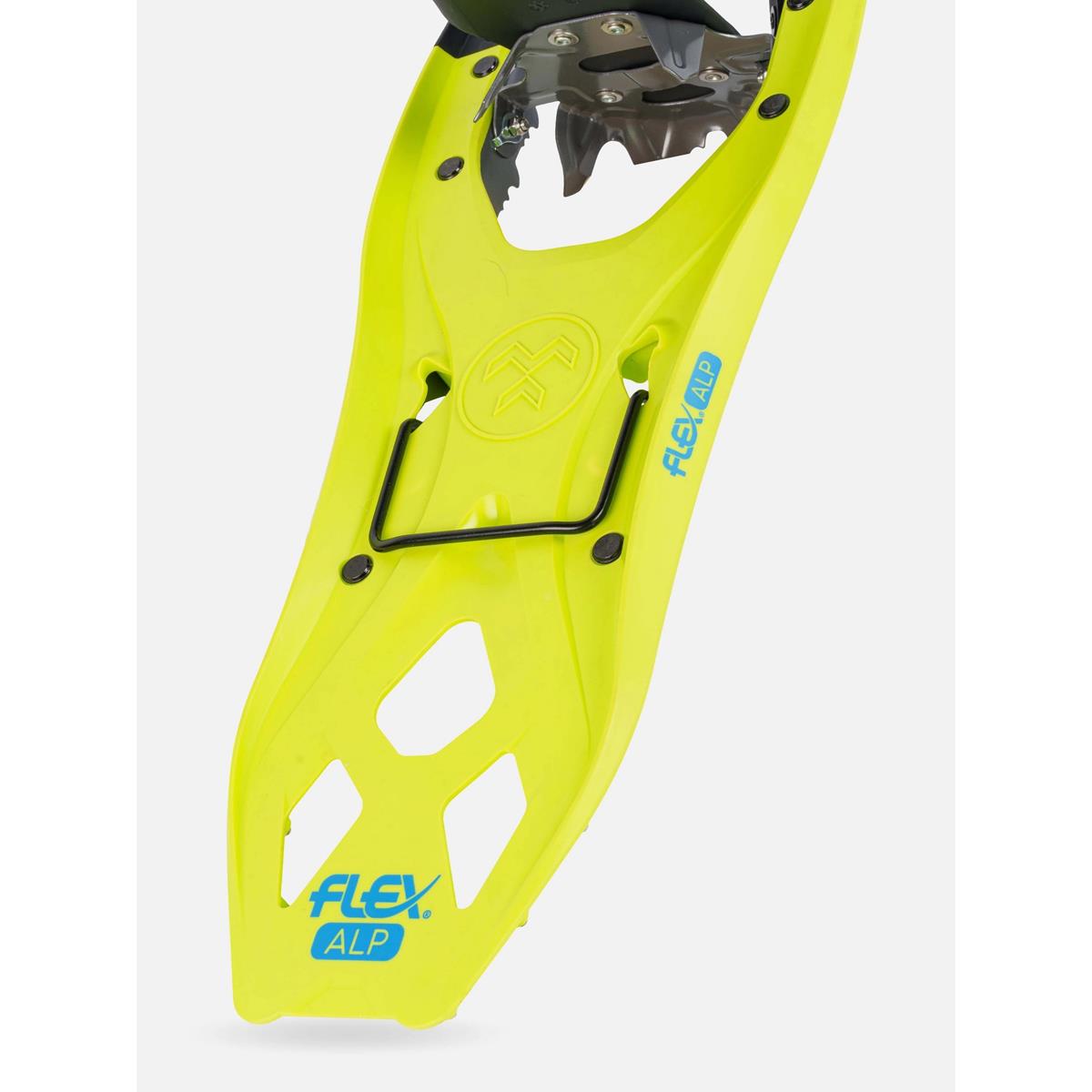 Tubbs Flex ALP 21 Women
