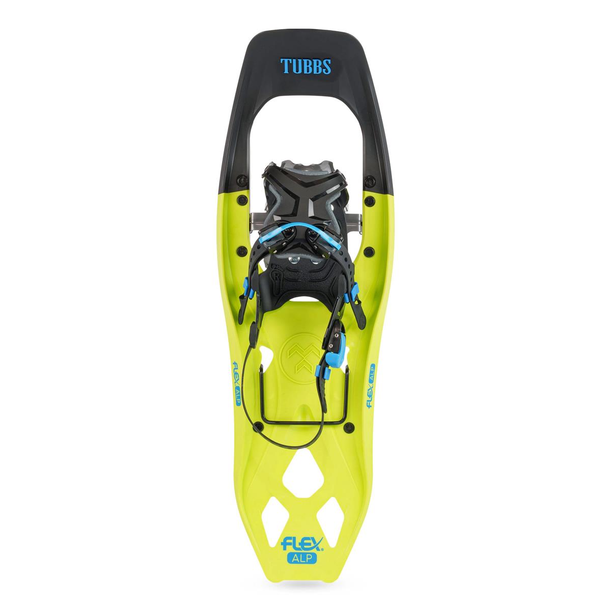 Tubbs Flex ALP 21 Women