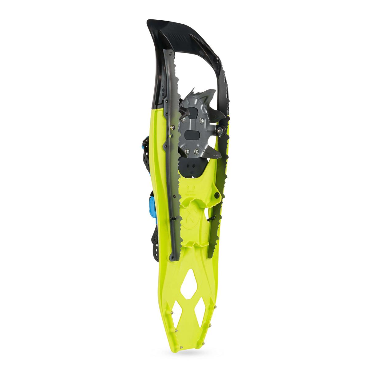 Tubbs Flex ALP 25 Women