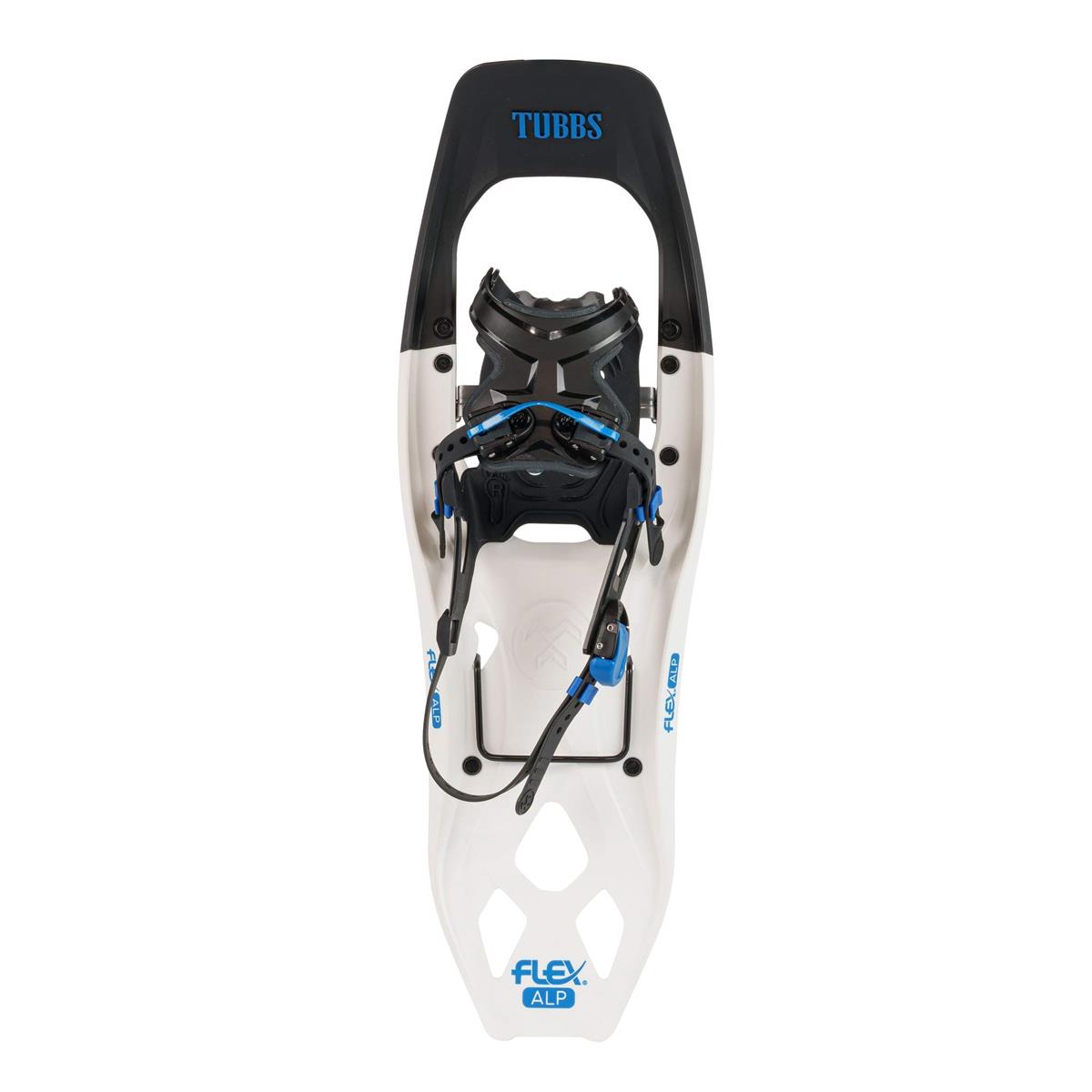 Tubbs Flex ALP 29