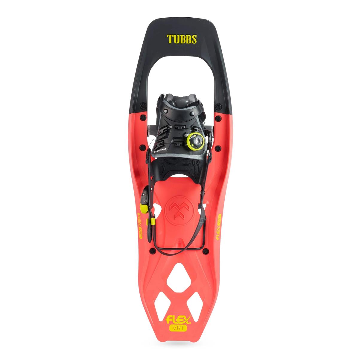 Tubbs Flex VRT 25 Women Schneeschuhe