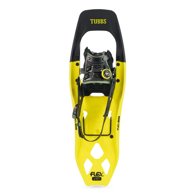 Tubbs Flex VRT 29 Schneeschuhe