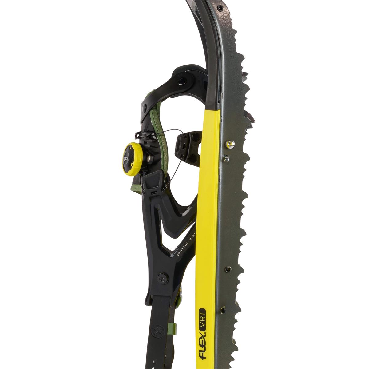 Tubbs Flex VRT 29 Schneeschuhe