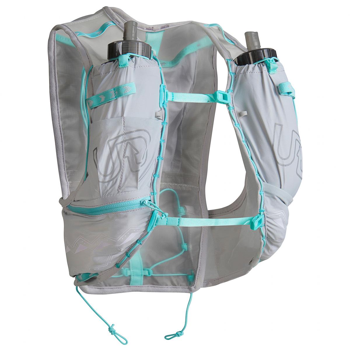 Ultimate Direction Race Vesta 5.0 Trailrunningweste