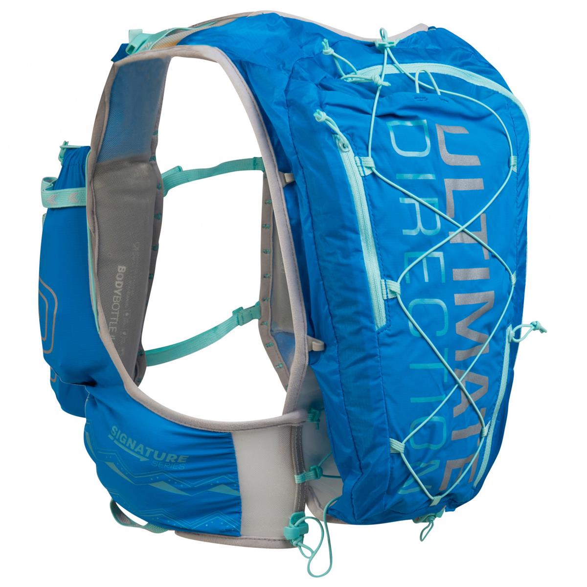 Ultimate Direction Ultra Vesta 5.0 Trailrunnigweste