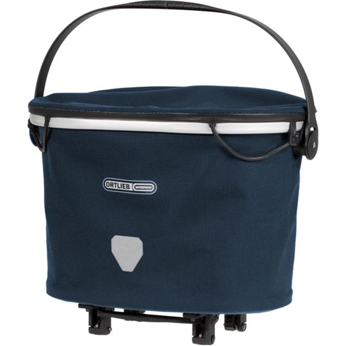 Ortlieb Up-Town Rack Urban