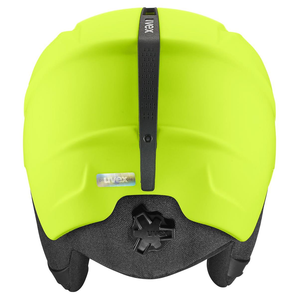 Uvex viti electrum matt Kinder