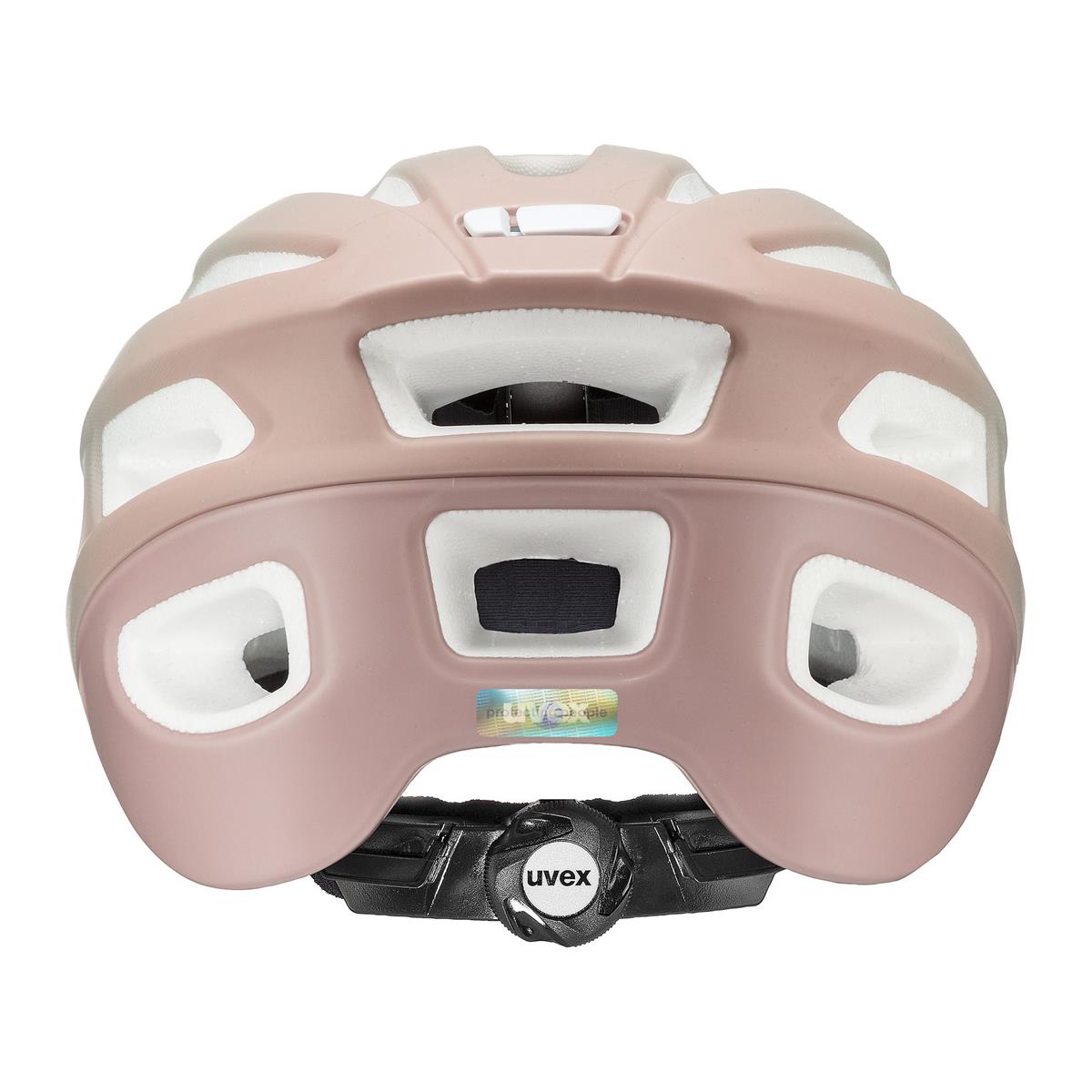 Uvex True CC - Sand Dust