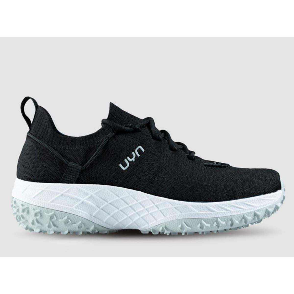 Uyn Naked Urban Trail Men black