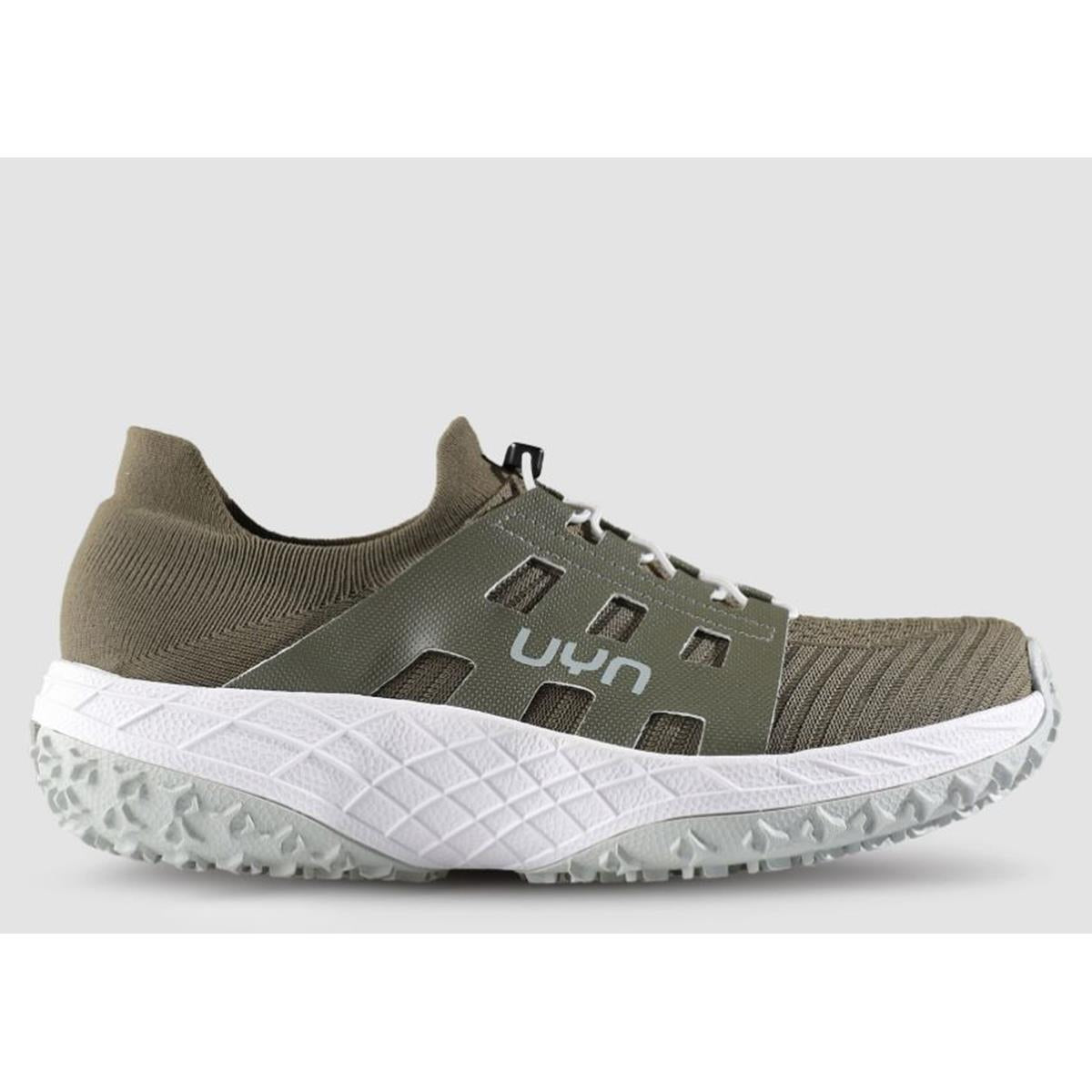 Uyn Artax Plus Urban Trail Men bronze