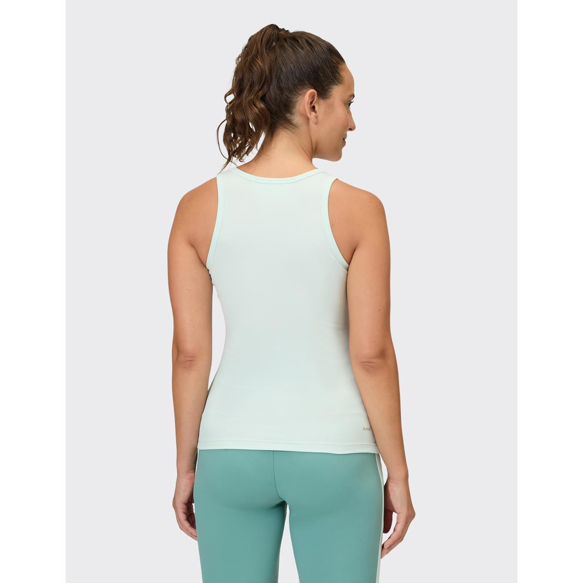 VENICE BEACH BRENDA Tanktop - peppermint