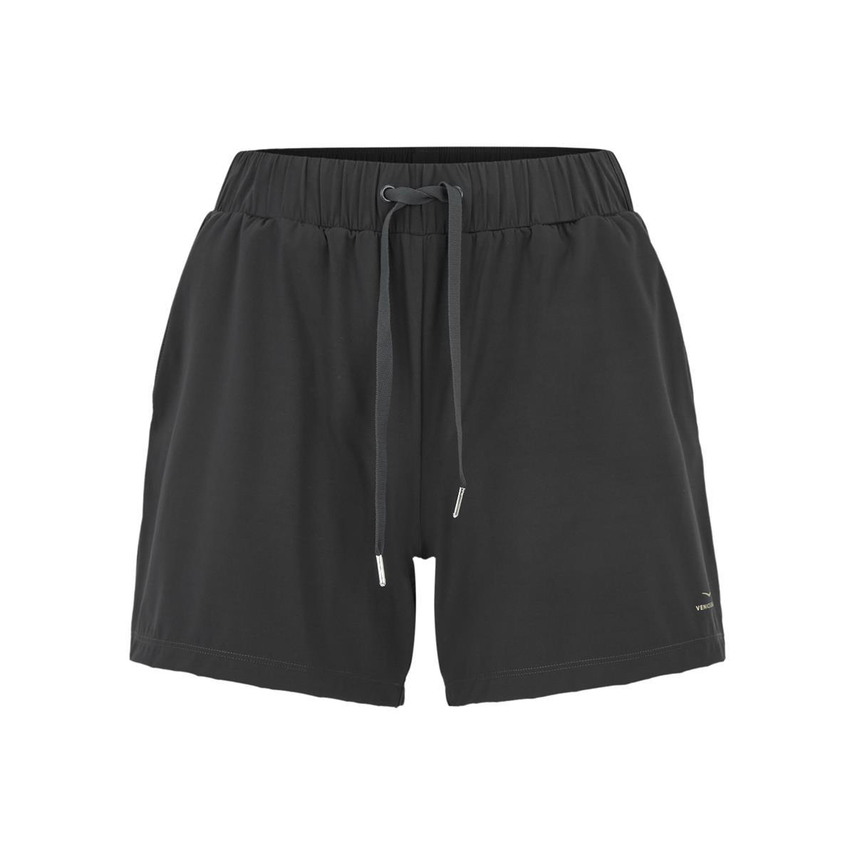 VENICE BEACH TILLY Shorts - anthracite
