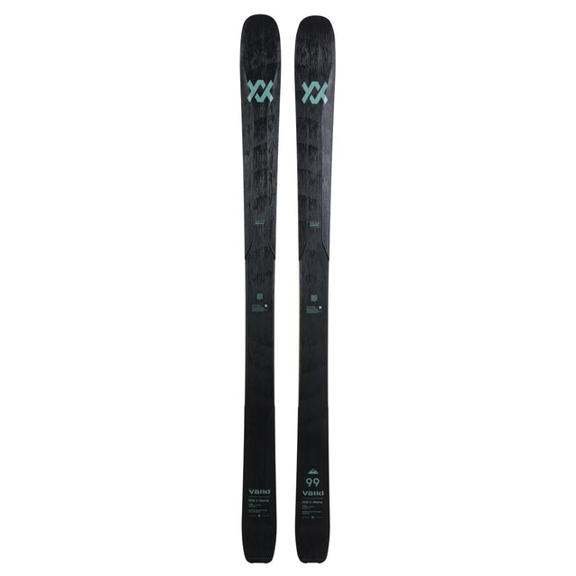 Völkl Rise 99 V-Werks 26/27