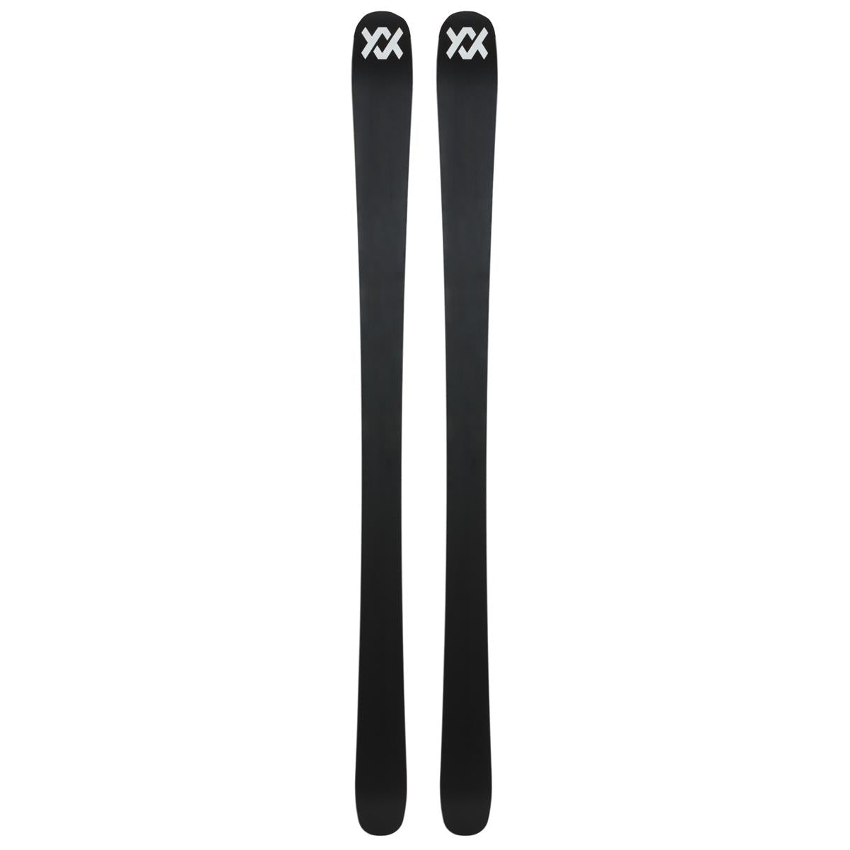 Völkl Mantra 80 Women Flat 2025 2026