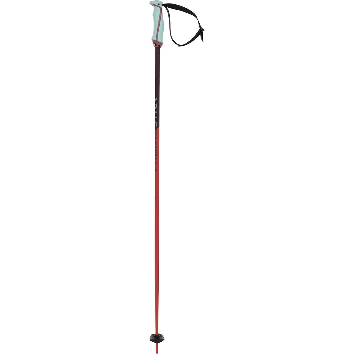 Völkl Phantastick 16mm Red