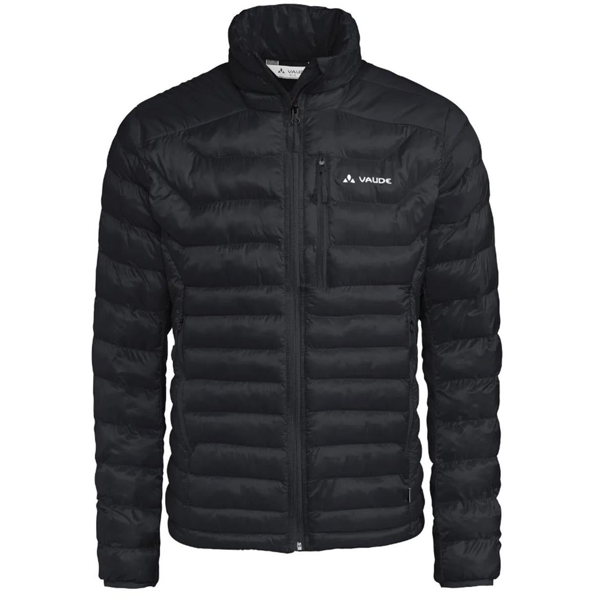 Vaude - Batura leichte Thermojacke Herren - black