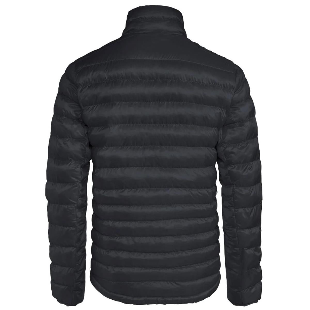 Vaude - Batura leichte Thermojacke Herren - black