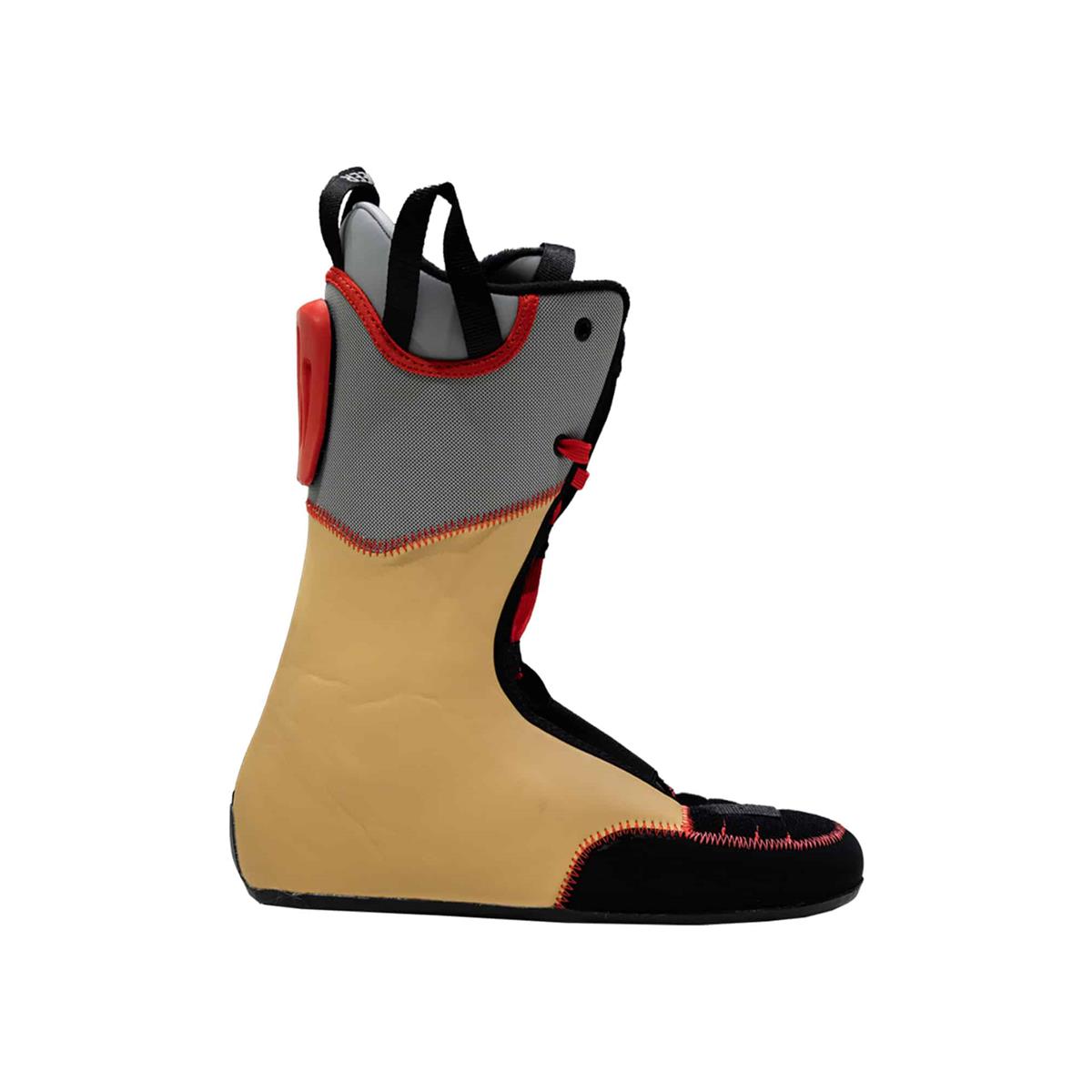 Van Deer Pro 130 26/27
