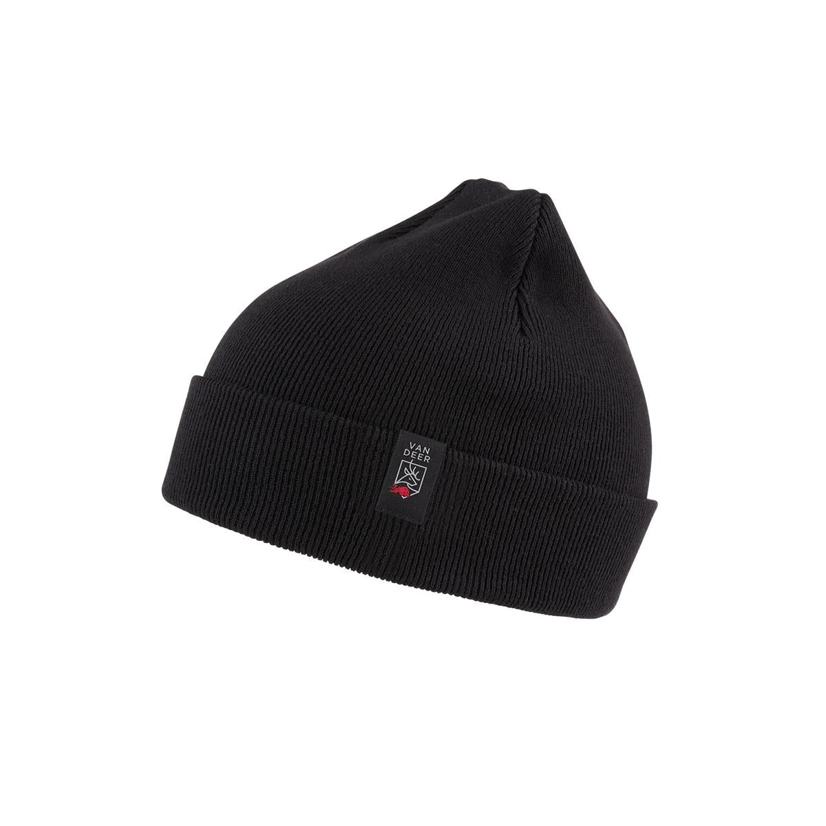 VAN DEER CLASSIC BEANIE